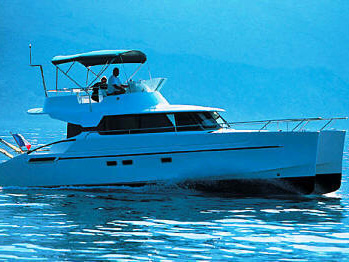 Maryland 37
