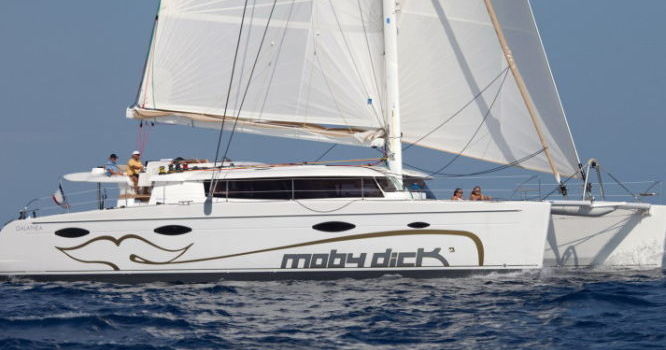 Galathea 65