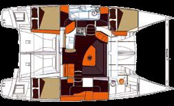�������� ��������� Lipari 41