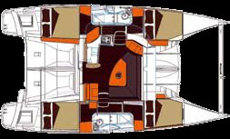 �������� ��������� Lipari 41