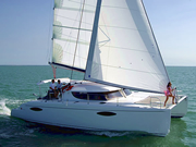 Orana 44