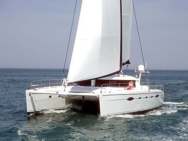 Eleuthera 60